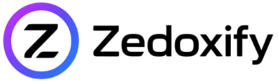 Zedoxify