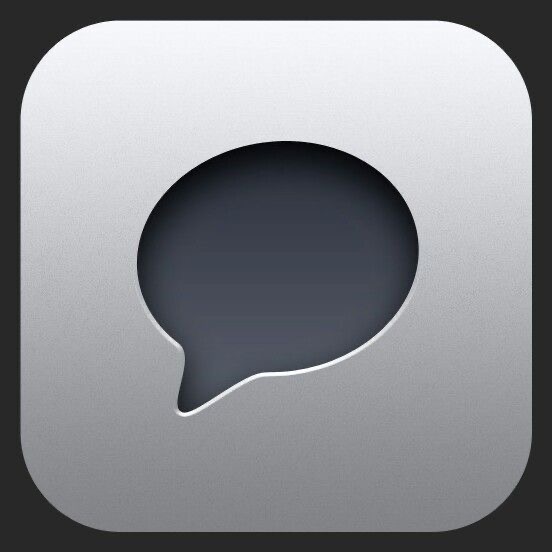 Support icon